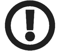 виключення